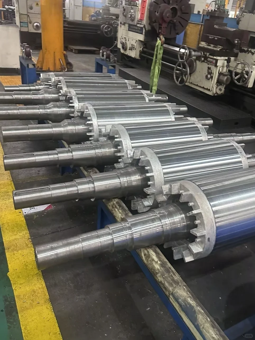 1040g2sg31f9k46n9mi9g5pdv8dg3kmp9fba6llond dft wlteh webp 3.webp