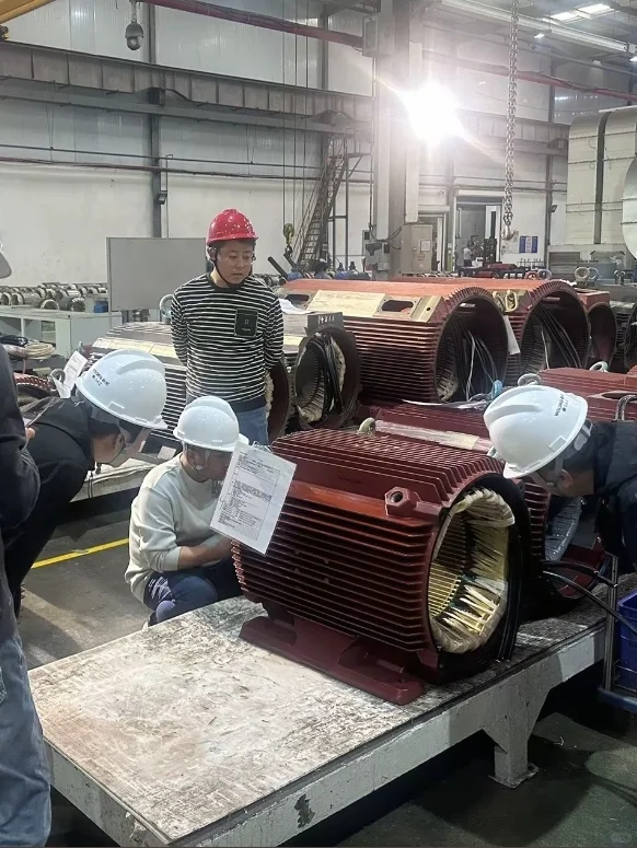 1040g2sg31f9k46n9mia05pdv8dg3kmp90peh898nd dft wlteh webp 3.webp