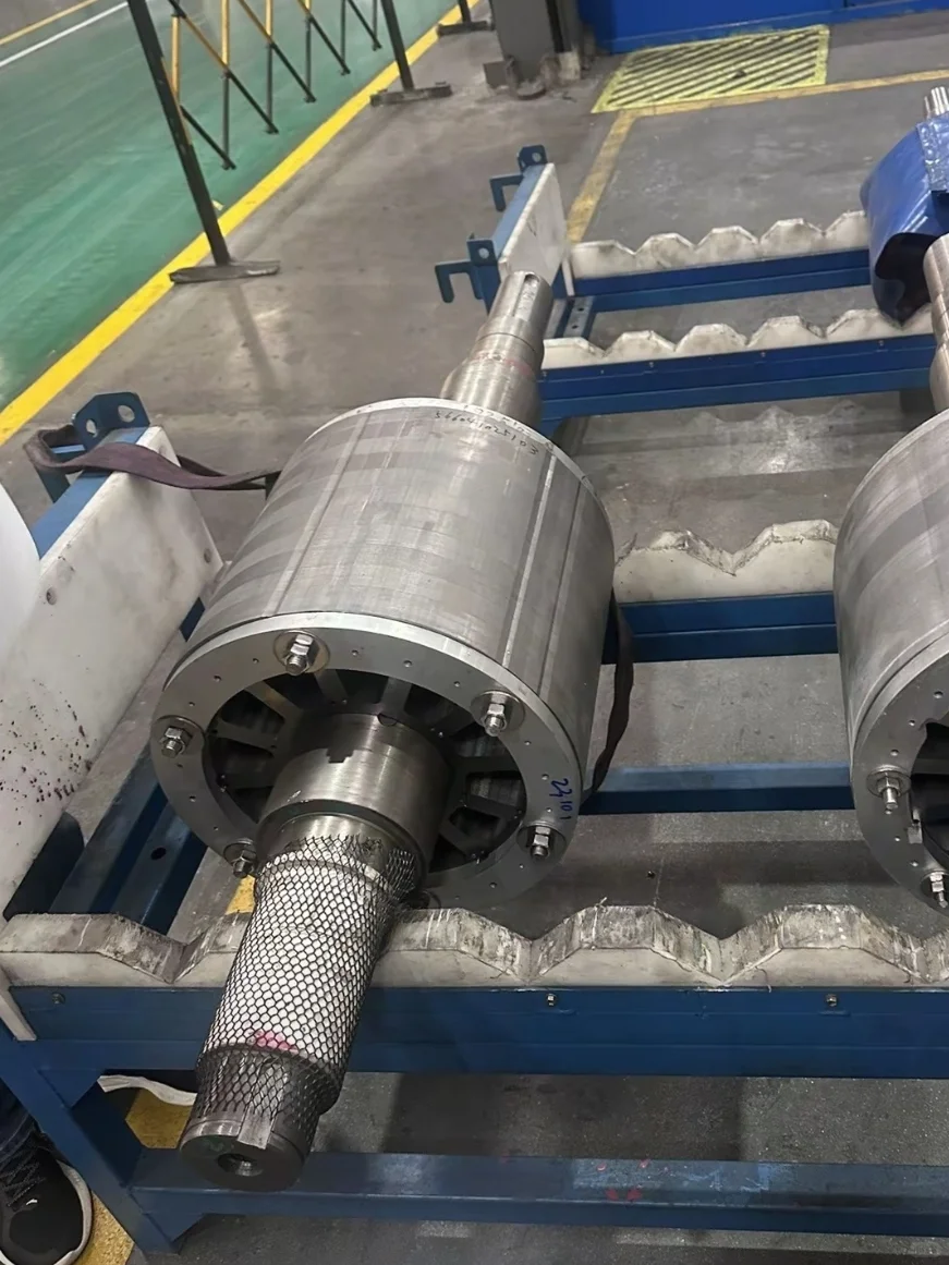 1040g2sg31f9k46n9mibg5pdv8dg3kmp96o68vf8nd dft wlteh webp 3.webp