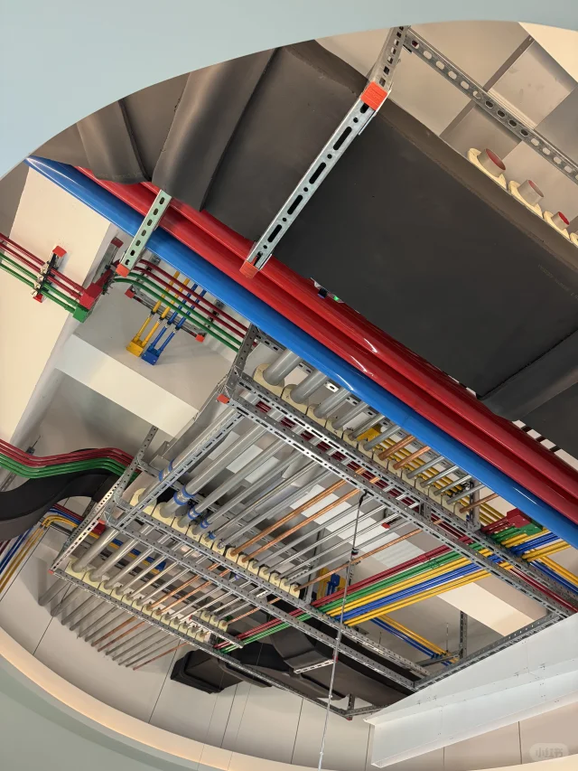 1040g2sg31hf8fp7a3qng4a2uv9ltfg2kve4c21onc N Webp Mw 1