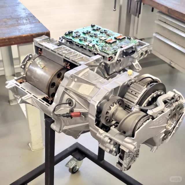 1040g34o31jhp0qnfj6205o0g9lqg900o8sp4j7onc n webp mw 1.webp