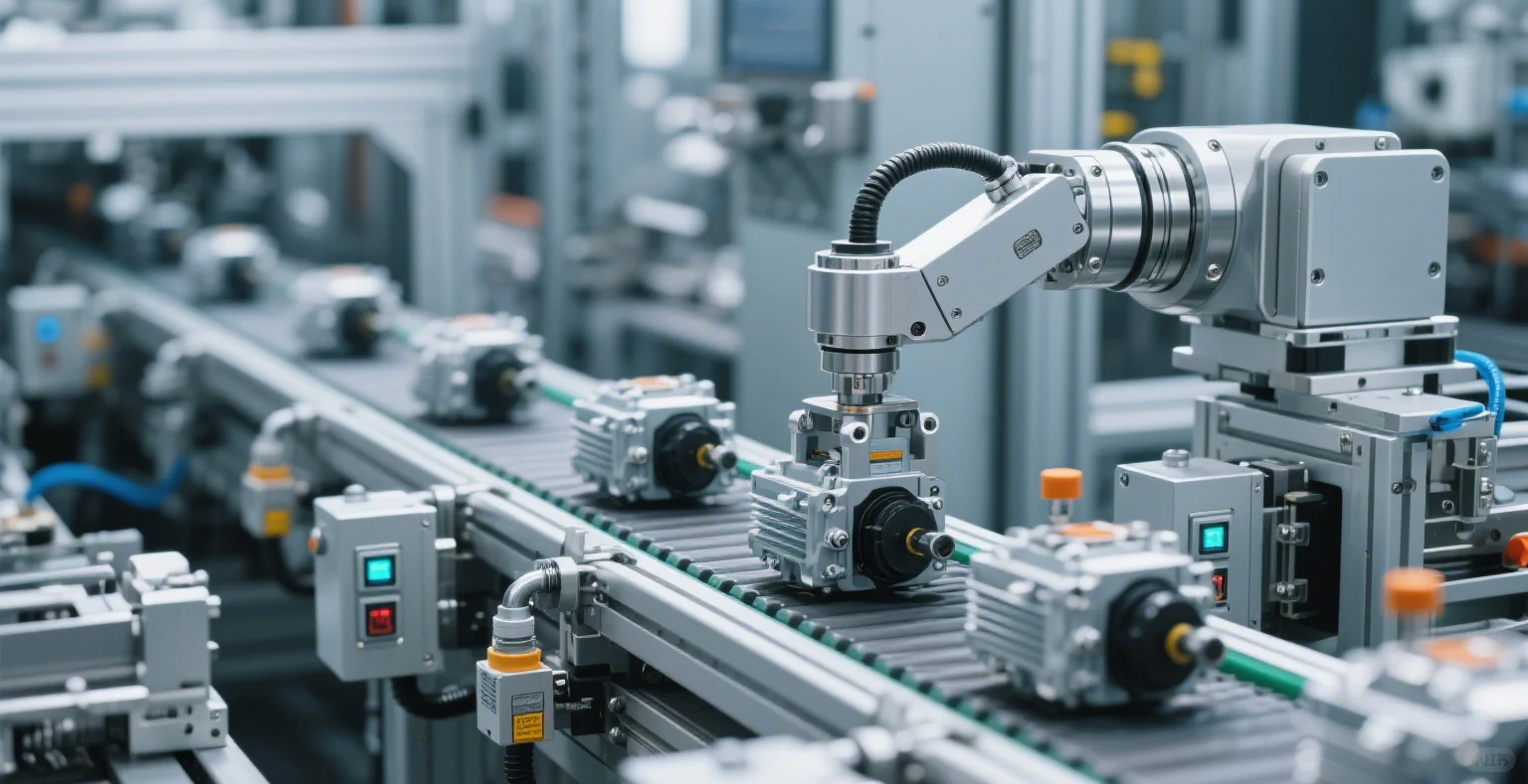 1040g34o31l8en63bku0g5noth6008ccgfn40f38nd dft wgth webp 3 1.webp