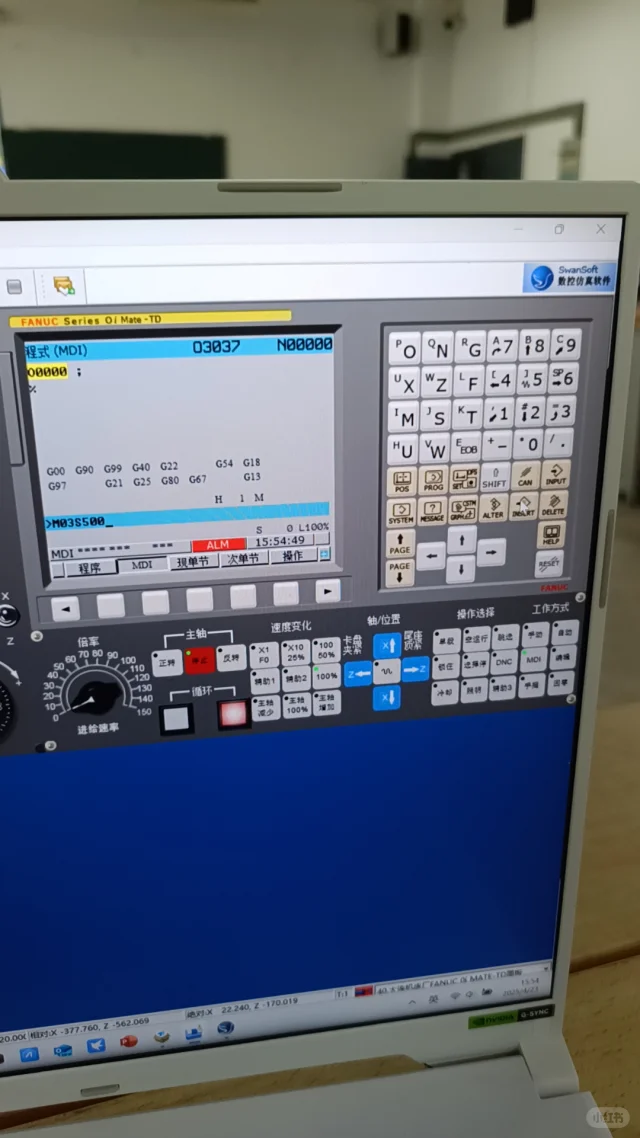 1040g3k031gk6scedjs6g5pefdpd13ir1v2mrc0gnc N Webp Mw 1