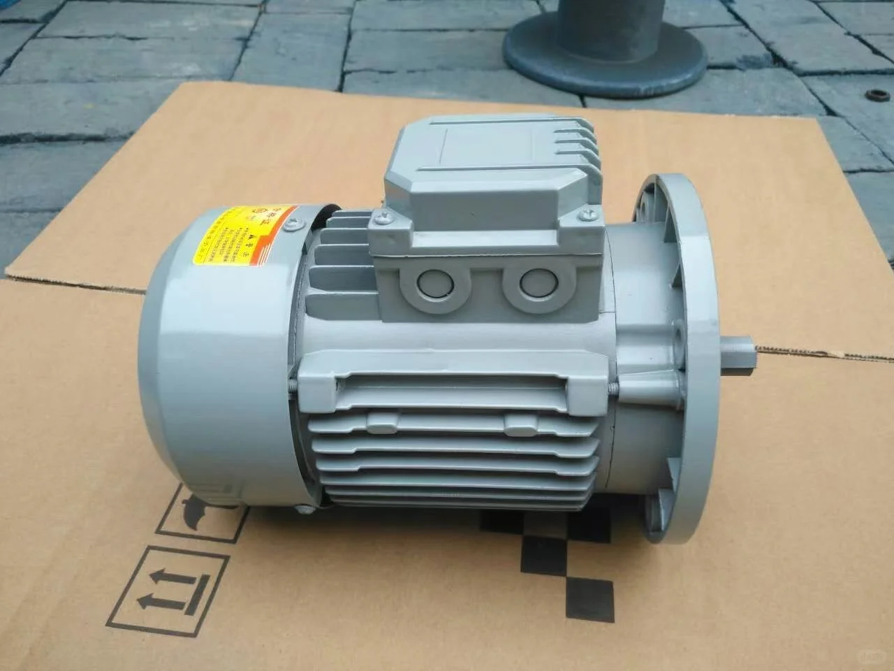 1040g3k831mulmlqh5i705nvf0pc0882djnfq3e8nd dft wgth webp 3.webp